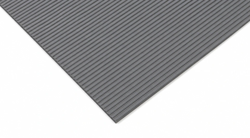 Rebourne E Series