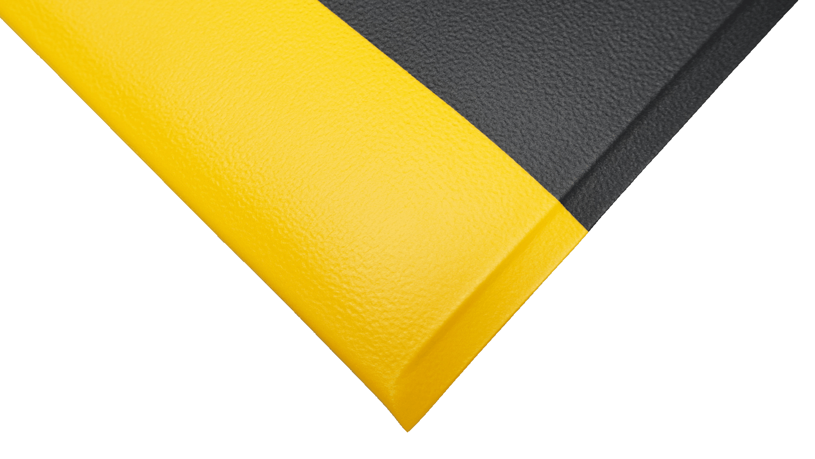 Rebourne W Series