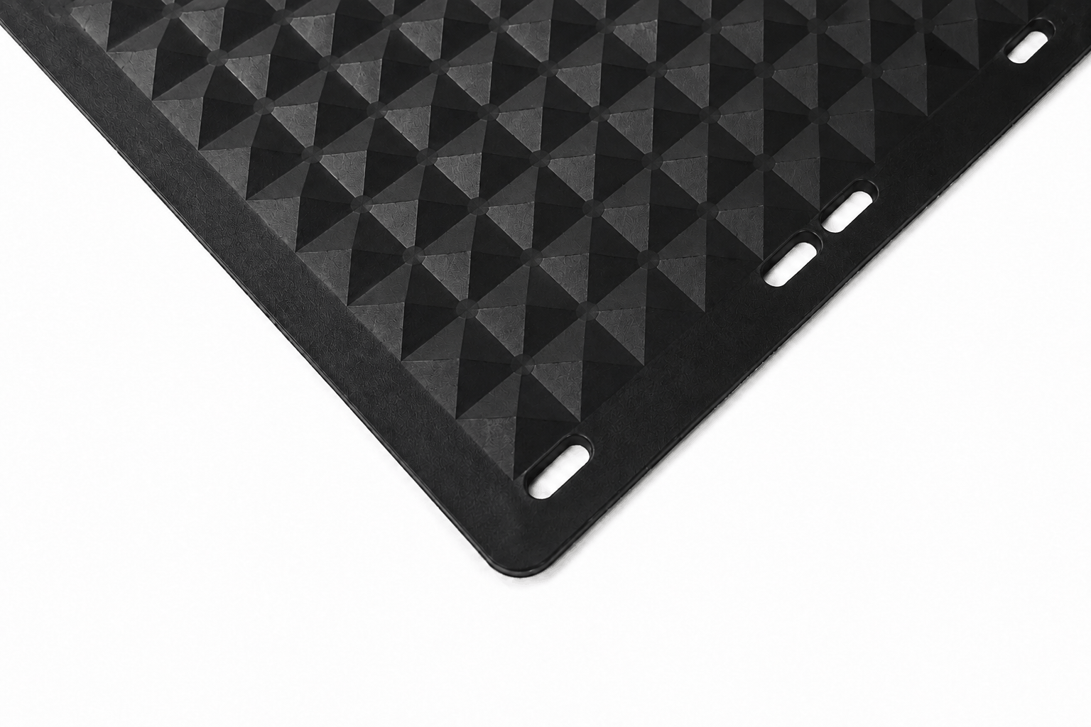 Rebourne F Series