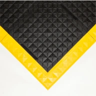 Rebourne H1 heavy-duty anti-fatigue mat
