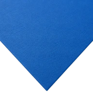 Rebourne W3 ESD table mat