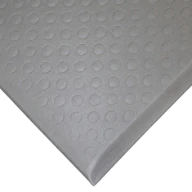 Rebourne W4 ESD anti-fatigue mat