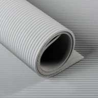 Rebourne E4 Class 4 electrical insulation mat