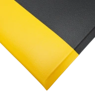 Rebourne W1 anti-fatigue mat for dry environments