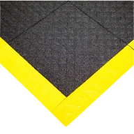 Rebourne H3 anti-slip anti-fatigue mat