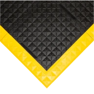 Rebourne H5 heavy duty ESD anti-fatigue mat
