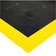 Rebourne H6 smooth anti-fatigue mat