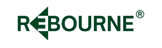 Logo of Rebourne