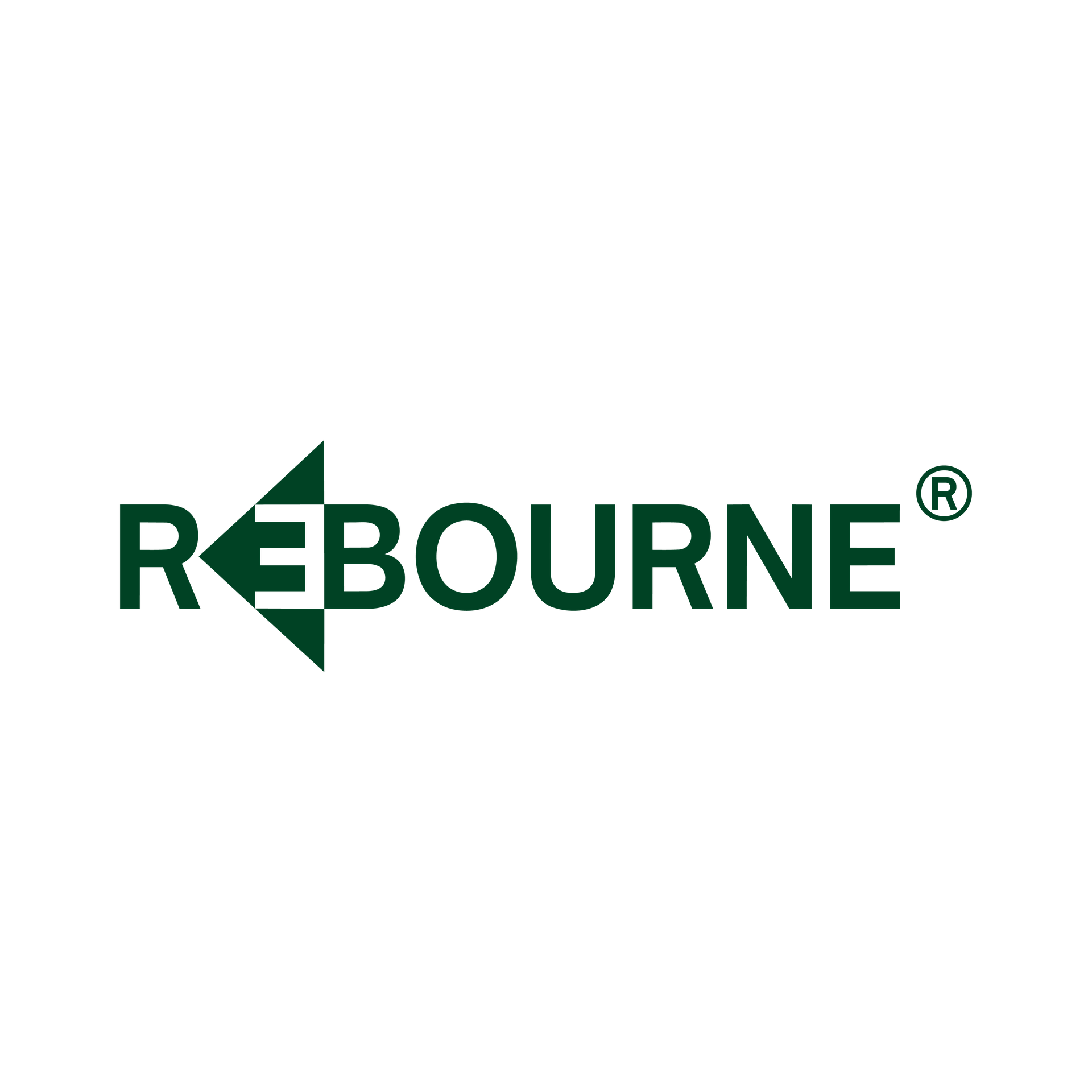 Rebourne BV