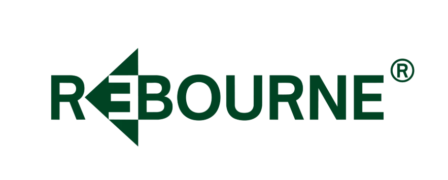REBOURNE®